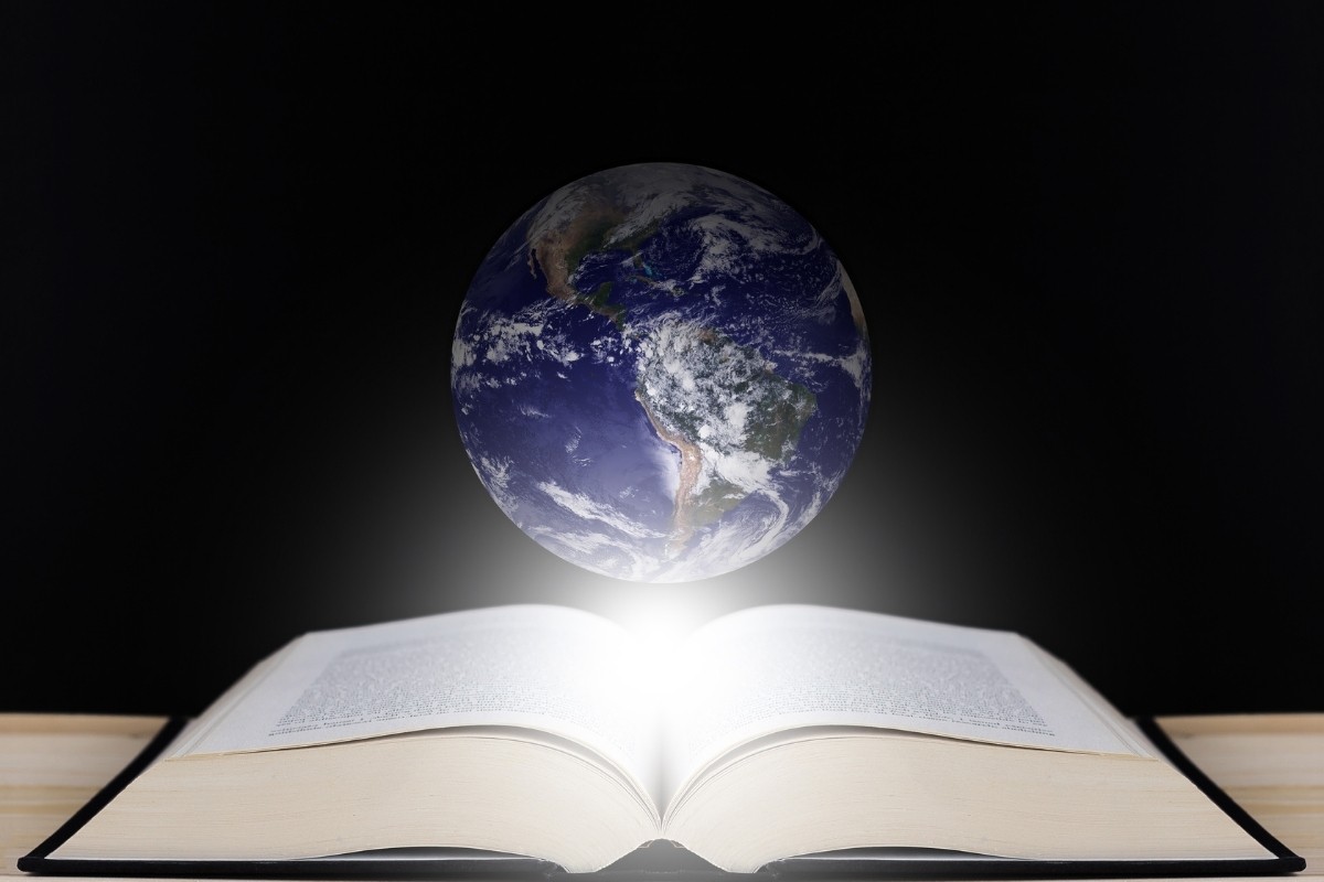 Yeni Nesil Eğitim Modelleri