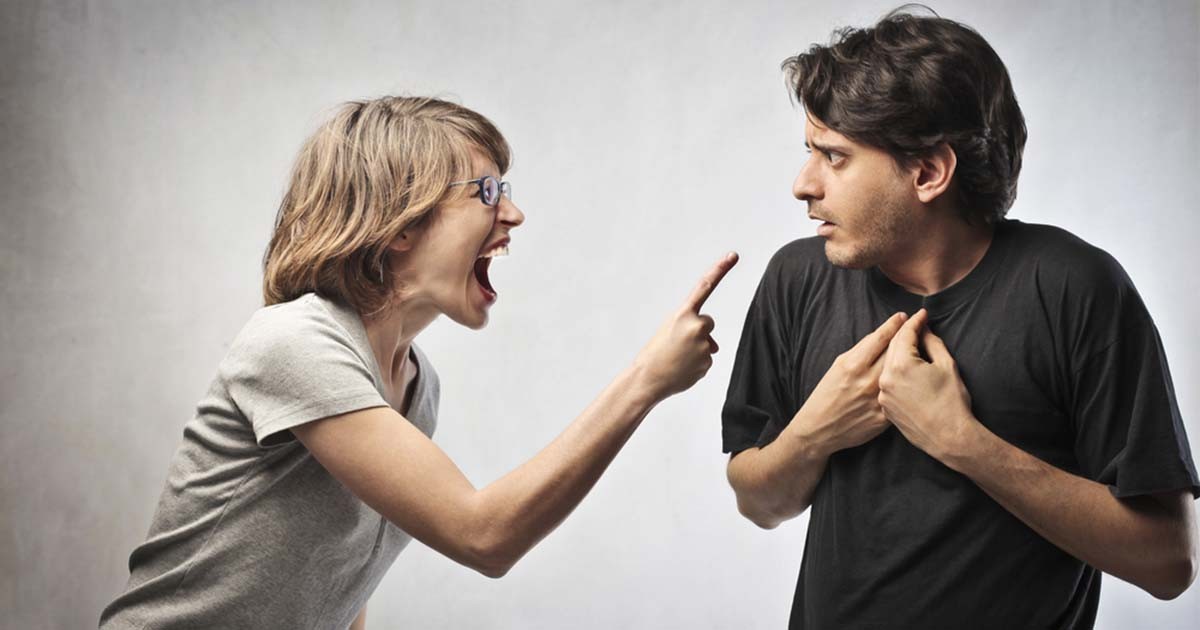 Zor Müşteriler İle Nasıl Başa Çıkılır?