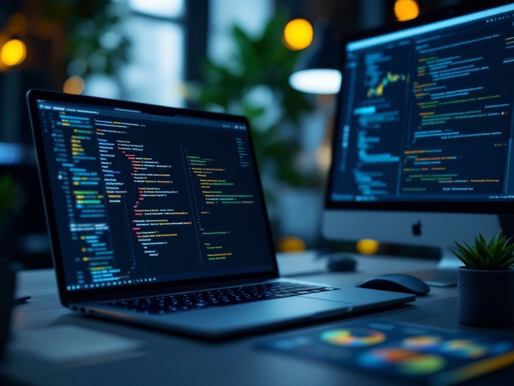 Curso Avanzado de Python | OOP, pandas, NumPy y Proyectos | IIENSTITU