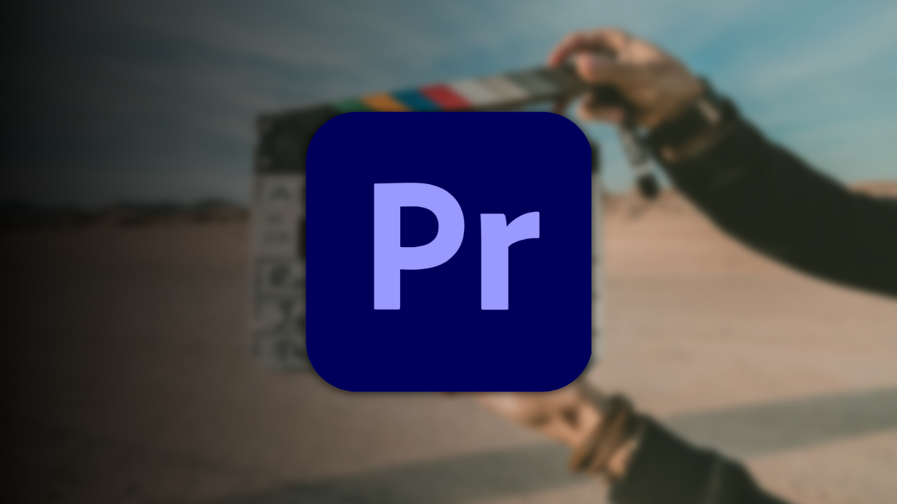 Adobe Premiere Temel Eğitimi