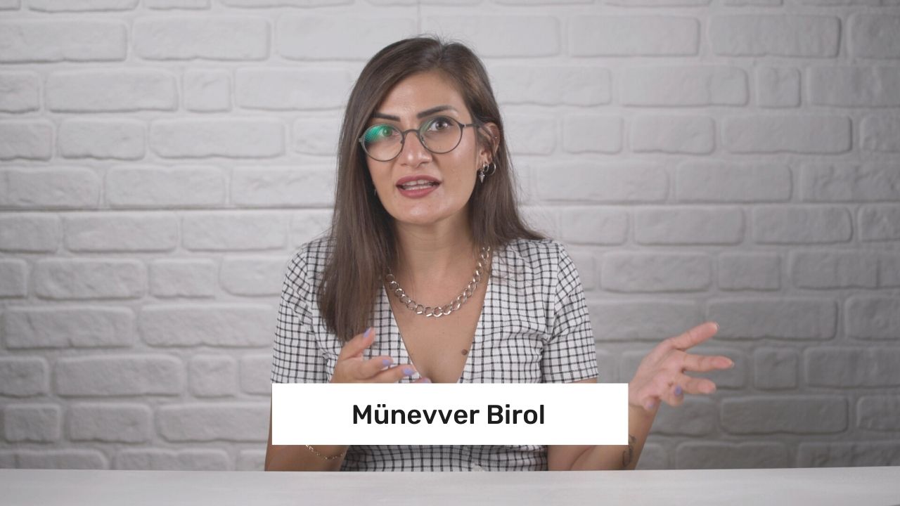 Çağrı Merkezi Kalite Uzmanlığı Eğitimi