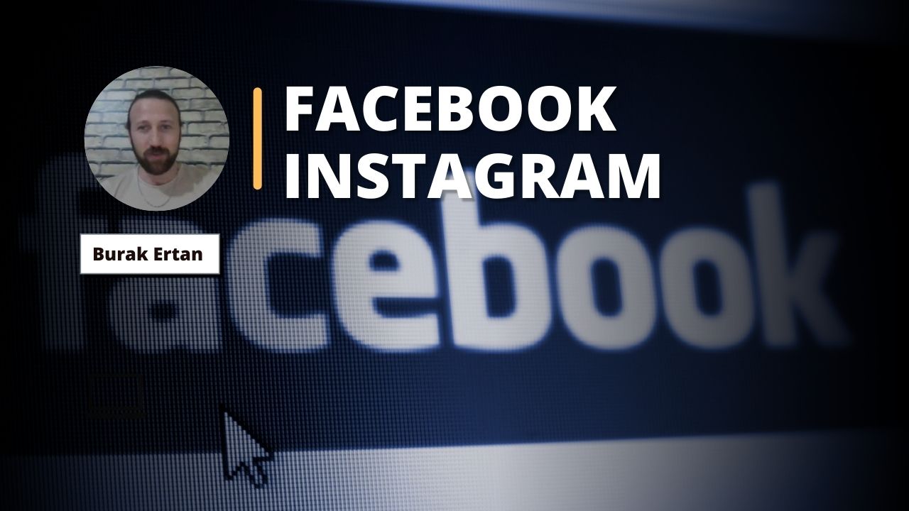 Facebook ve Instagram Reklamcılığı