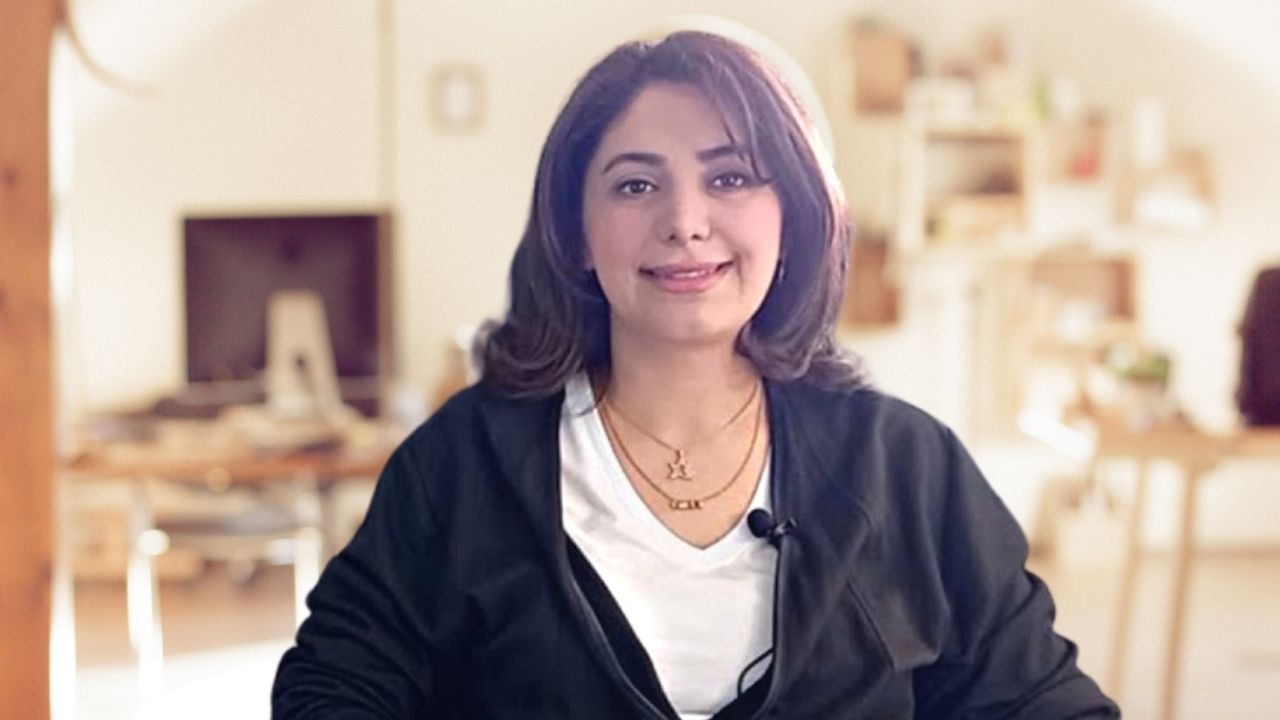 Kendini Geliştirme Eğitimi