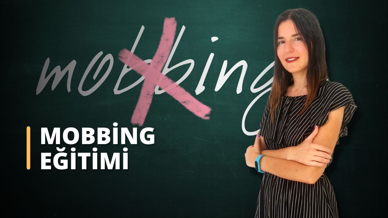 Mobbing Eğitimi