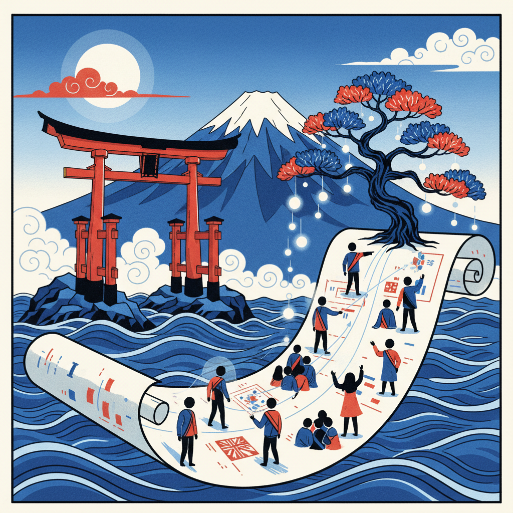 Norwegian A1 Grammar: Master Subject Pronouns Practice Test