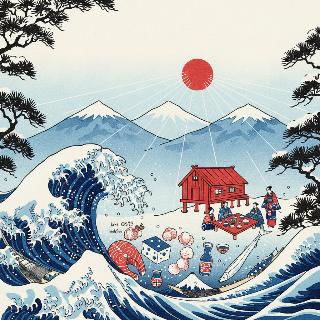 Norwegian A1 Vocabulary Quiz: Master Basic Food & Drink Items