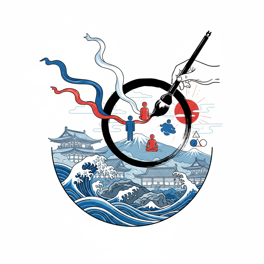 Norwegian A1 Grammar Test: Master the Verb 'To Be' (å være)