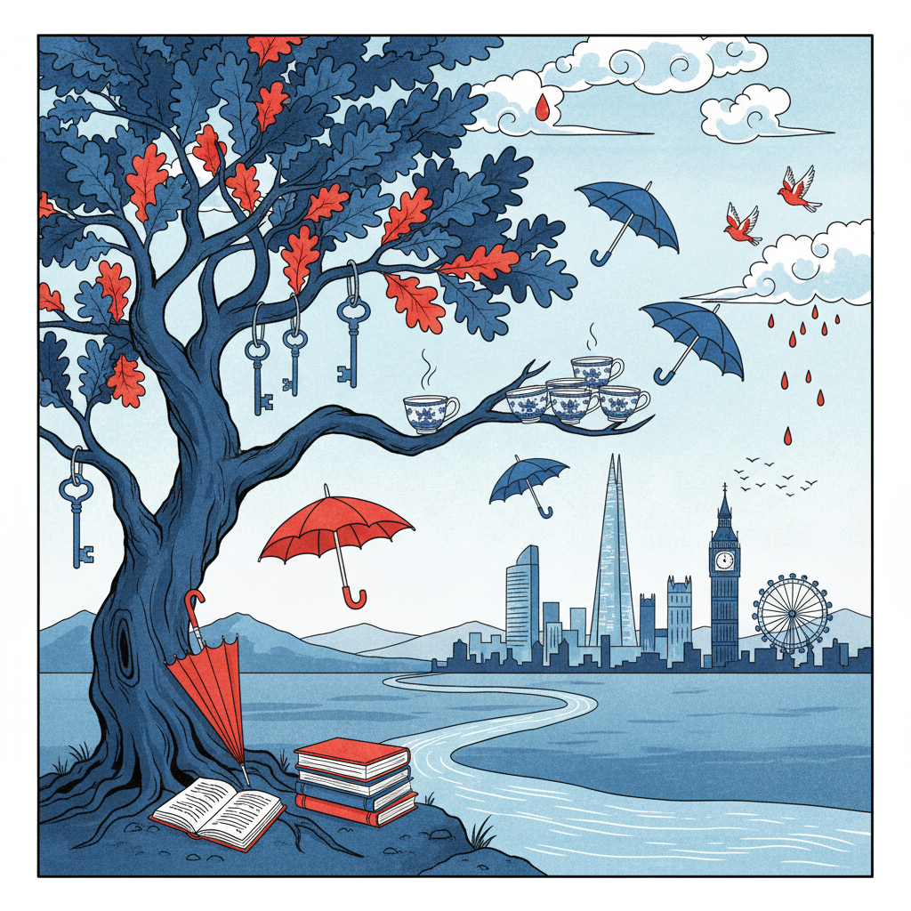 A1 English Test: Basic Objects & Plural Nouns (Adding 's')