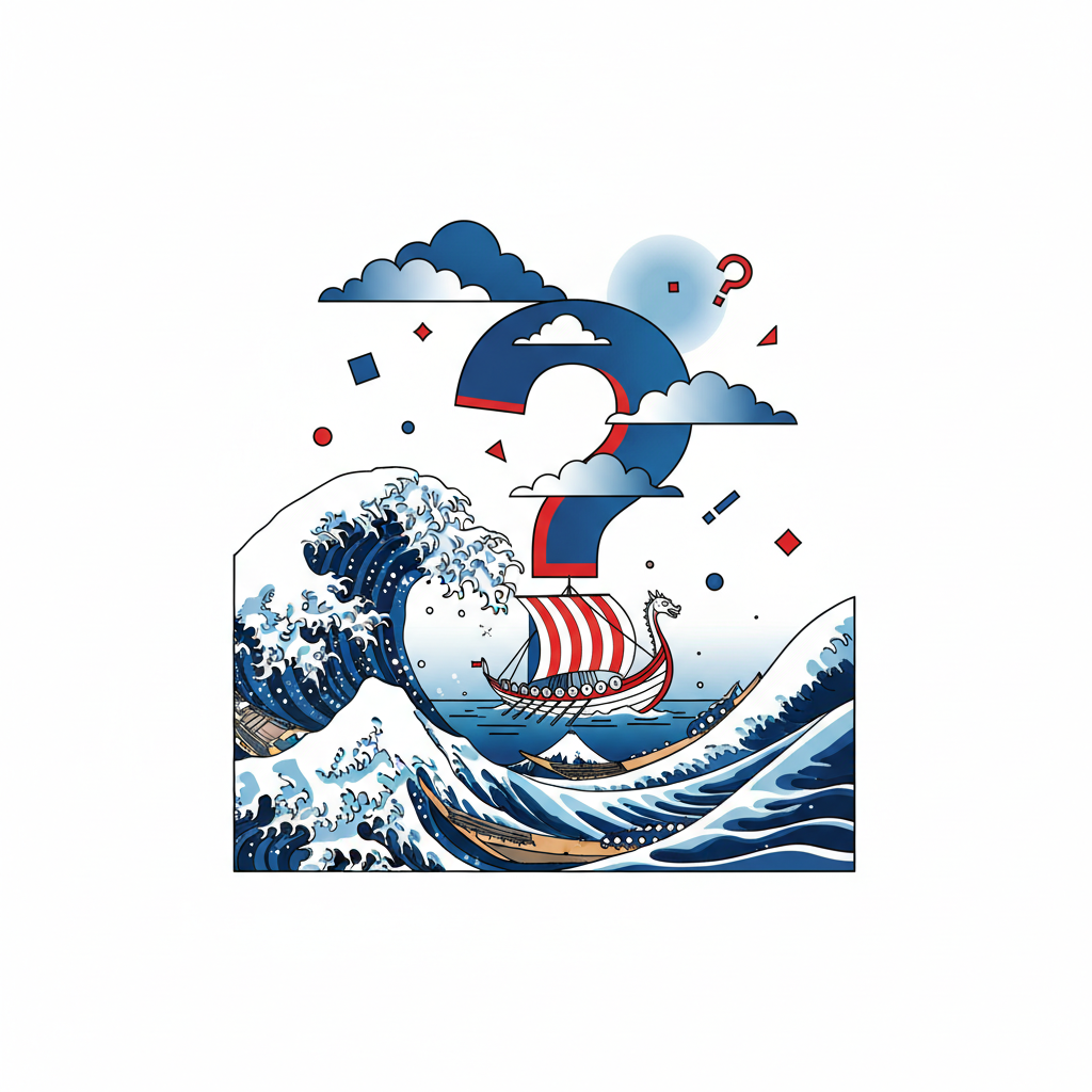 Norwegian A1 Grammar: Master Simple Questions with 'What' (Hva)