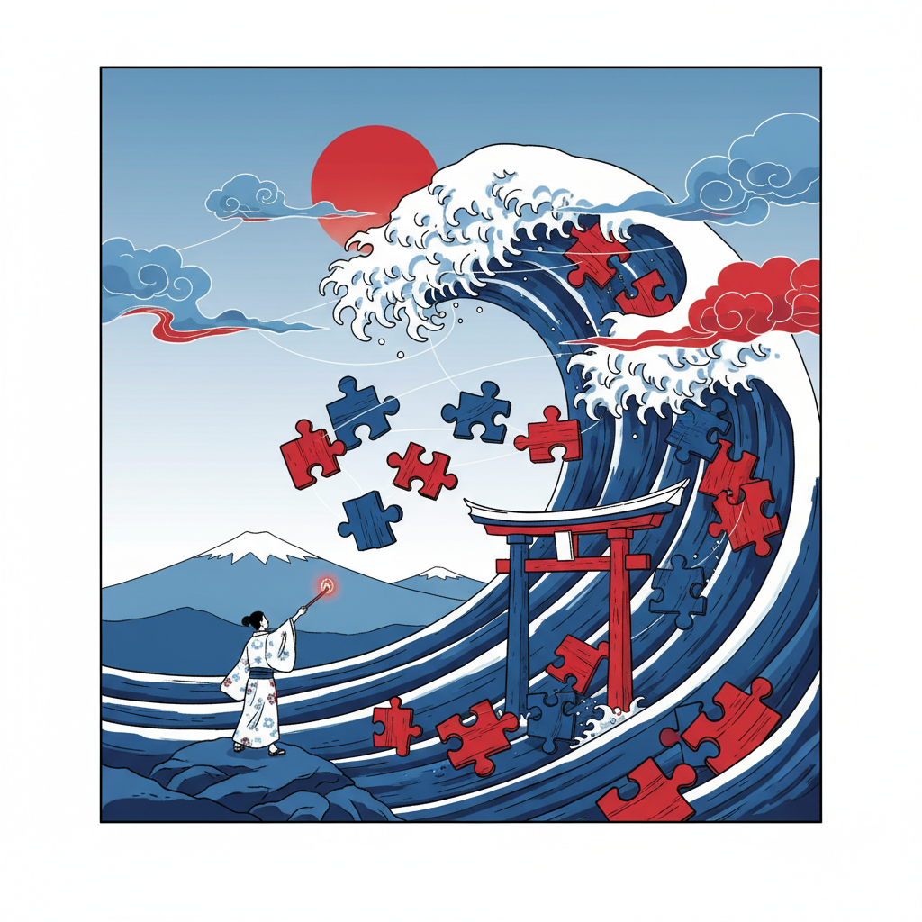 Finnish A2 Grammar Test: Master Adjective Agreement with Nouns