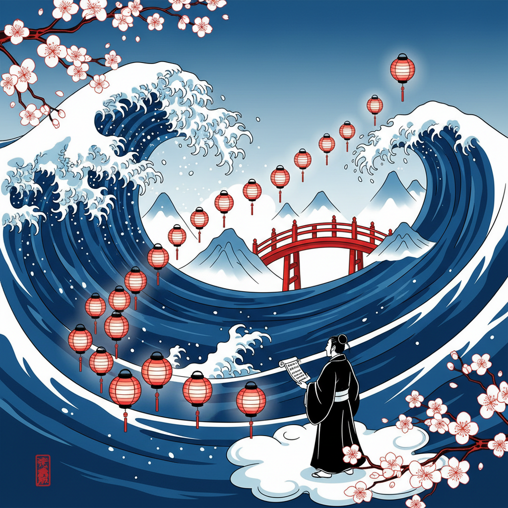 Latvian B1 Test: Master Adverbs of Frequency (Biežuma vārdi)