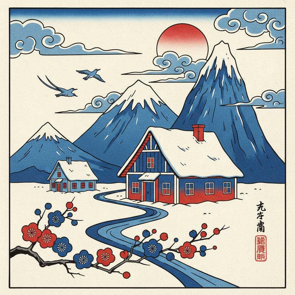 Latvian B1 Test: Master Comparative Adjectives (Salīdzināmās pakāpes)