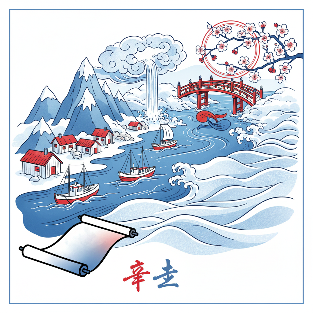 Norwegian A2 Grammar Test: Master Countable & Uncountable Nouns