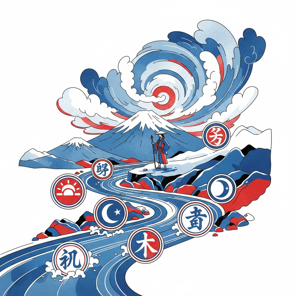 Master Polish Days of the Week: A1 Beginner Practice Test & Quiz