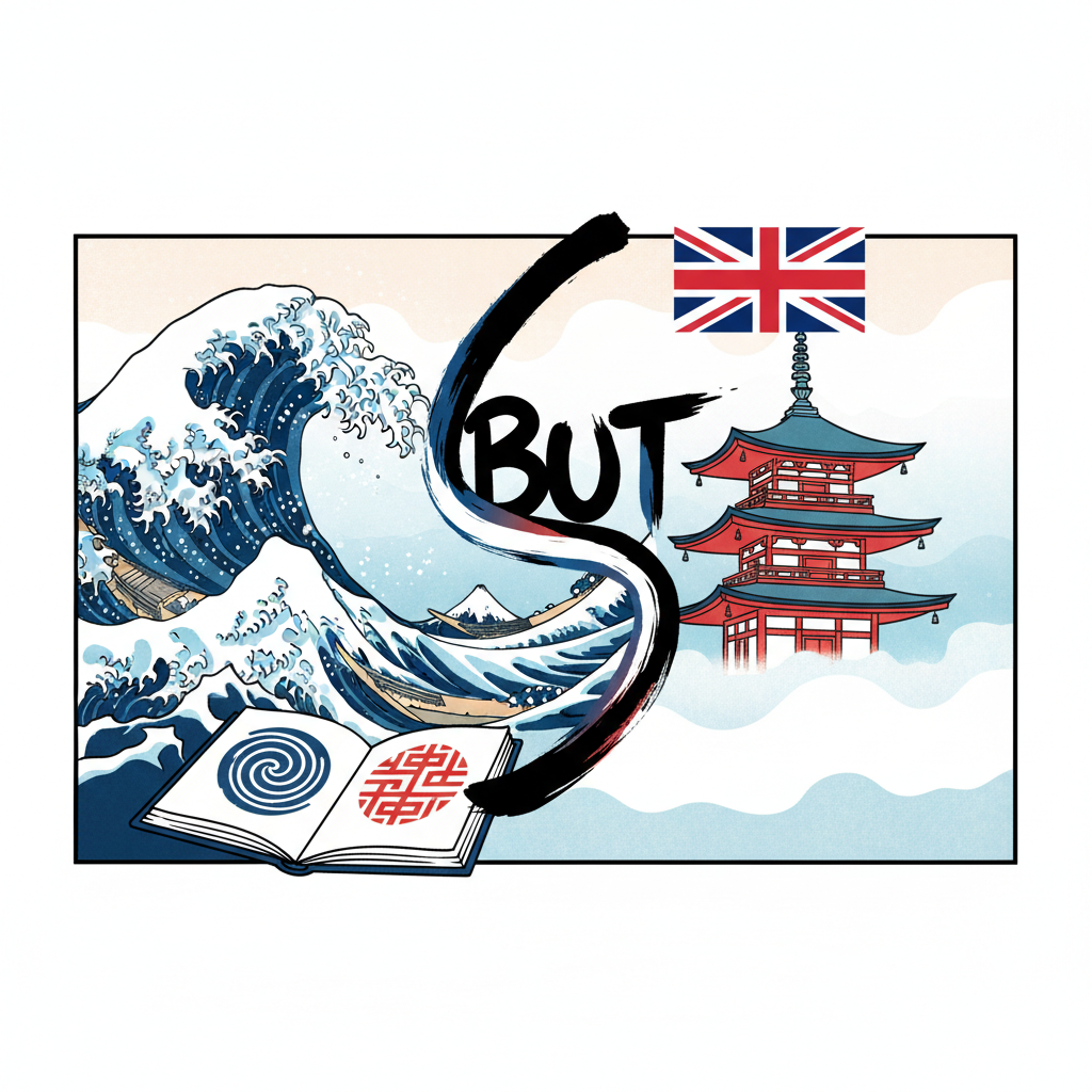 A1 English Test: Using 'But' for Contrast | Grammar Quiz