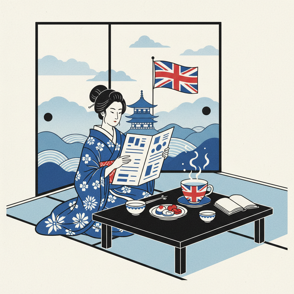 A1 English Mixed Test: A1 - Reading: Menu and Prices (At Home) | Free ...
