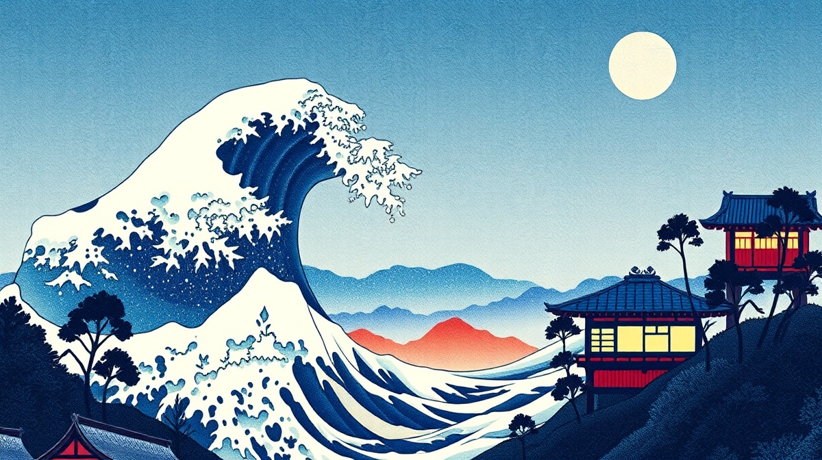 B2 English Mixed Test: B2 - Collocations (Advanced) (Business and Meetings)