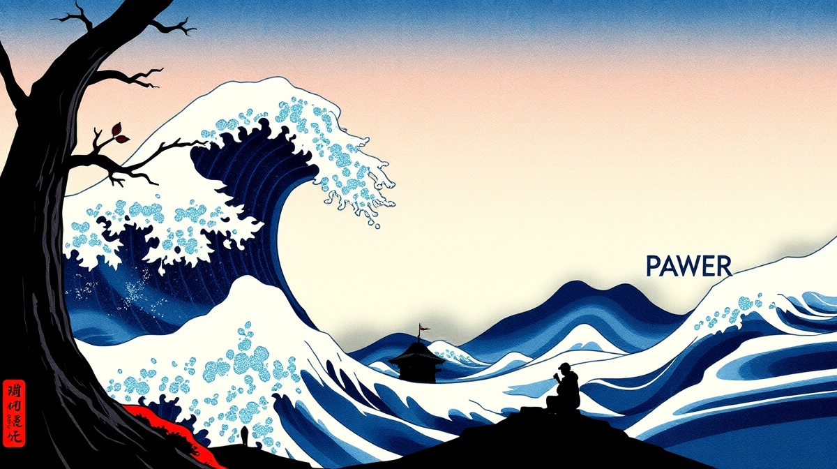 B2 English Mixed Test: B2 - Functional English: Participating in a Debate (Workplace Emailing)