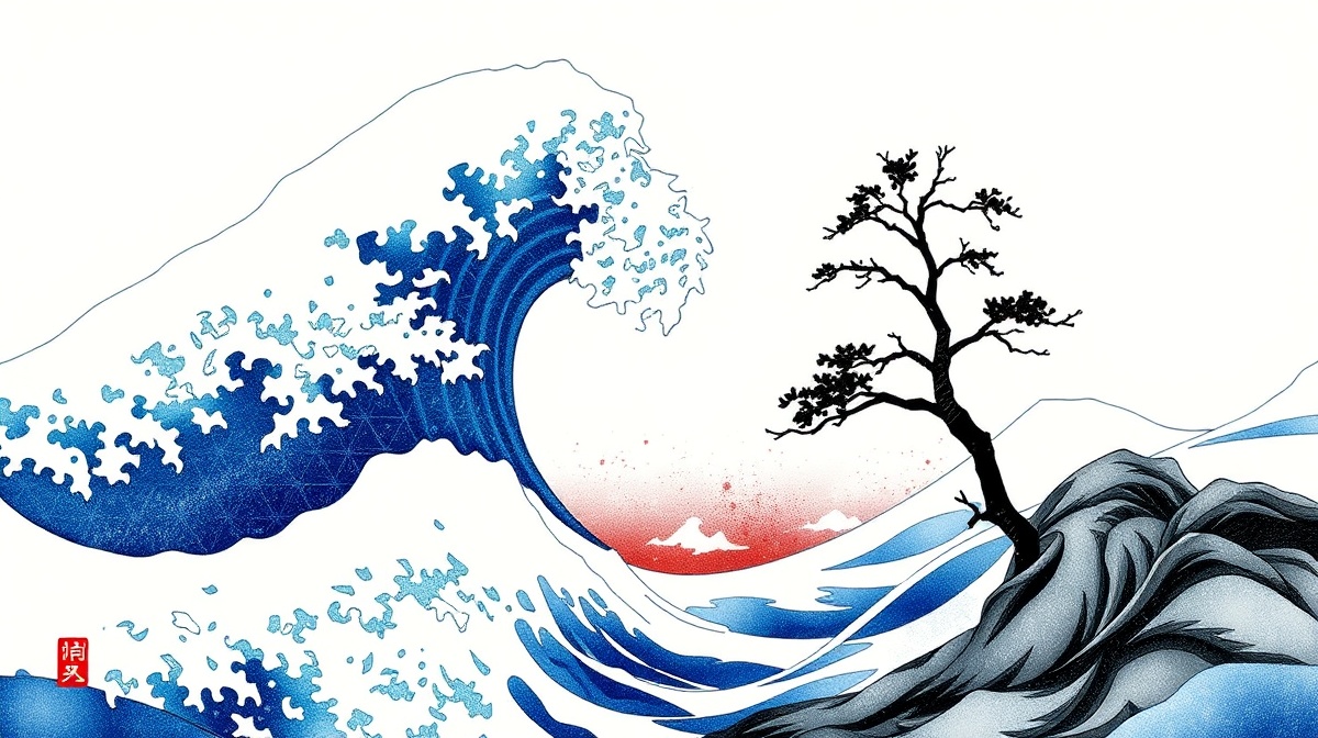 B2 English Mixed Test: B2 - Speaking: Give a Technical Explanation (General) (Marketing and Advertising)