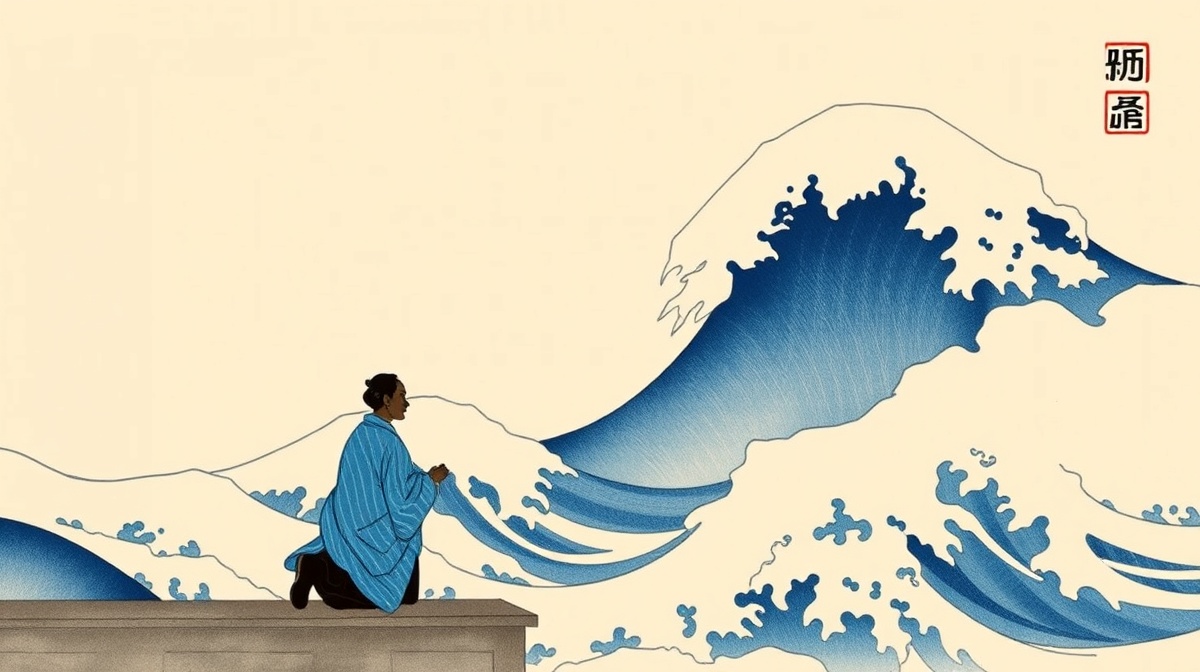 B2 English Mixed Test: B2 - Vocabulary: Presentations and Rhetoric (Business and Meetings)