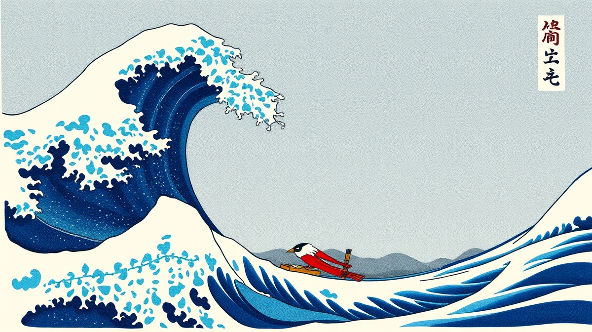 B2 English Mixed Test: B2 - Writing: Report with Recommendations (Marketing and Advertising)