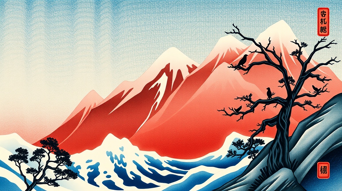 C1 English Mixed Test: C1 - Functional English: Writing an Executive Report (Academic Seminars)