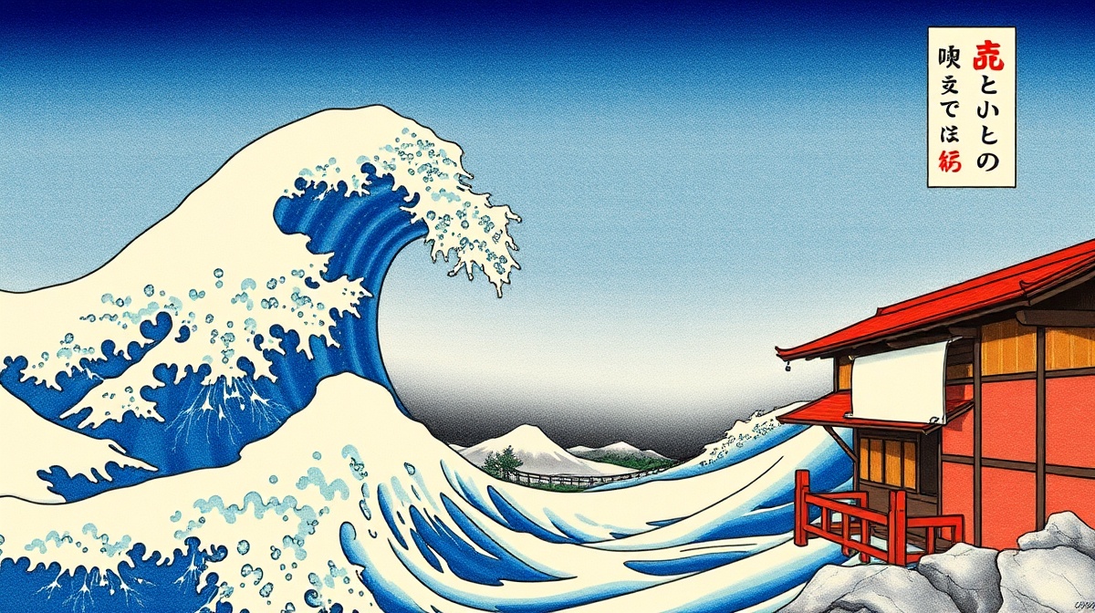 C1 English Mixed Test: C1 - Listening: Research Presentation (Academic Seminars)