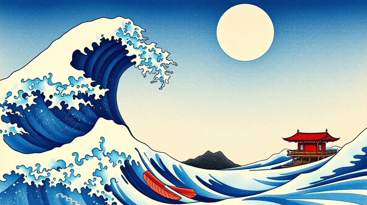 C1 English Mixed Test: C1 - Perfect Modals in the Passive (Academic Seminars)