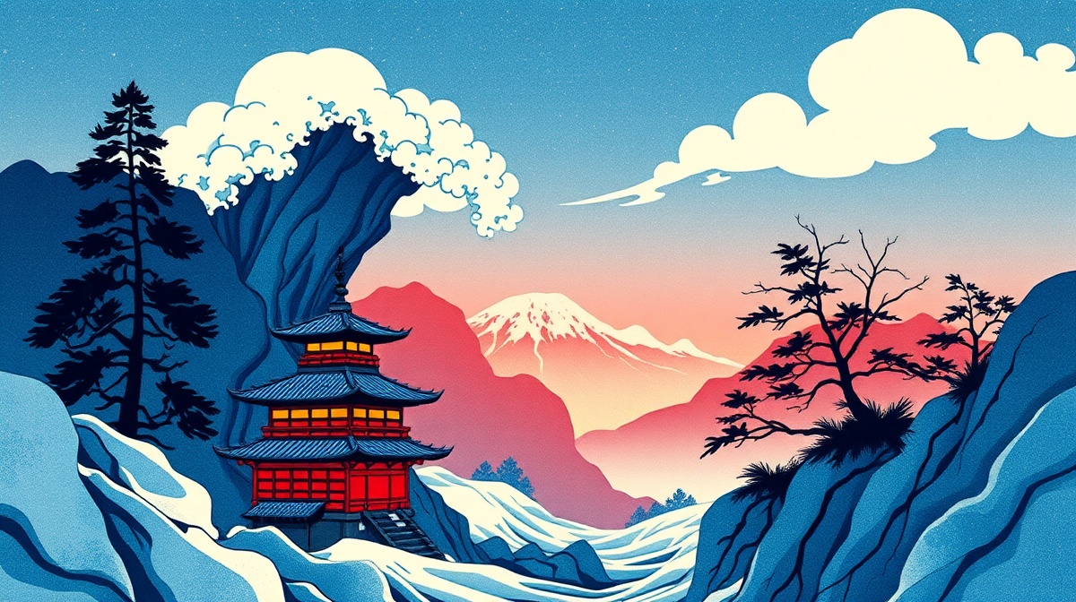 C1 English Mixed Test: C1 - Reading: Business Case Study (Detailed) (Academic Seminars)