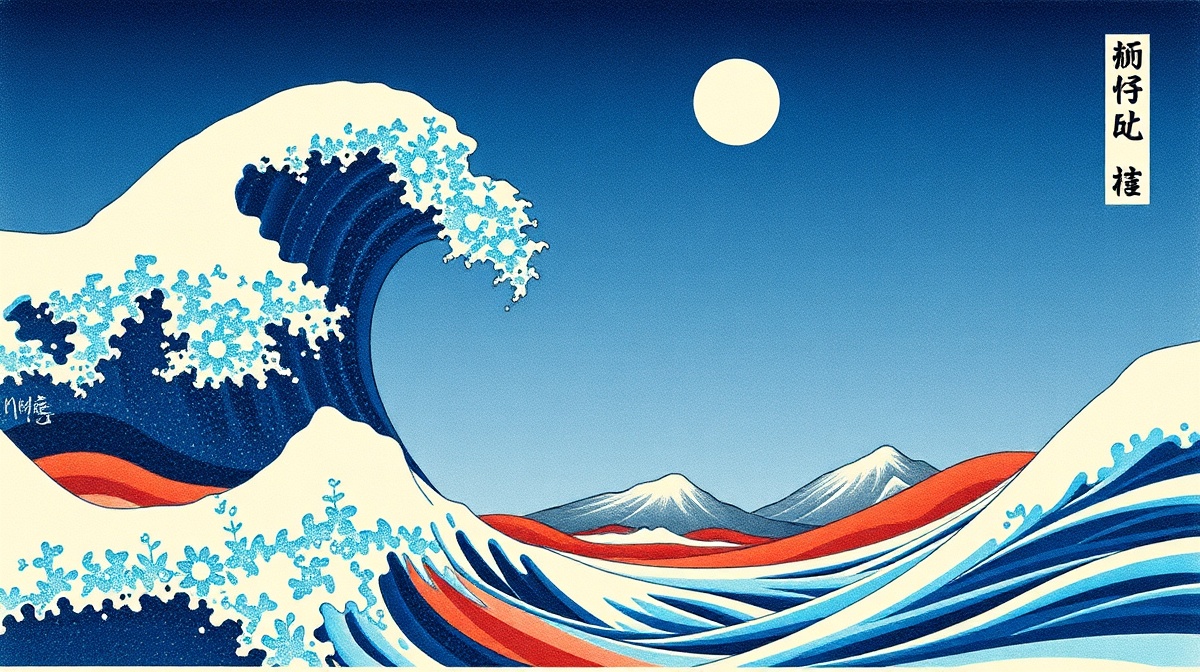 C1 English Mixed Test: C1 - Speaking: Explain Complex Data Trends (Academic Seminars)