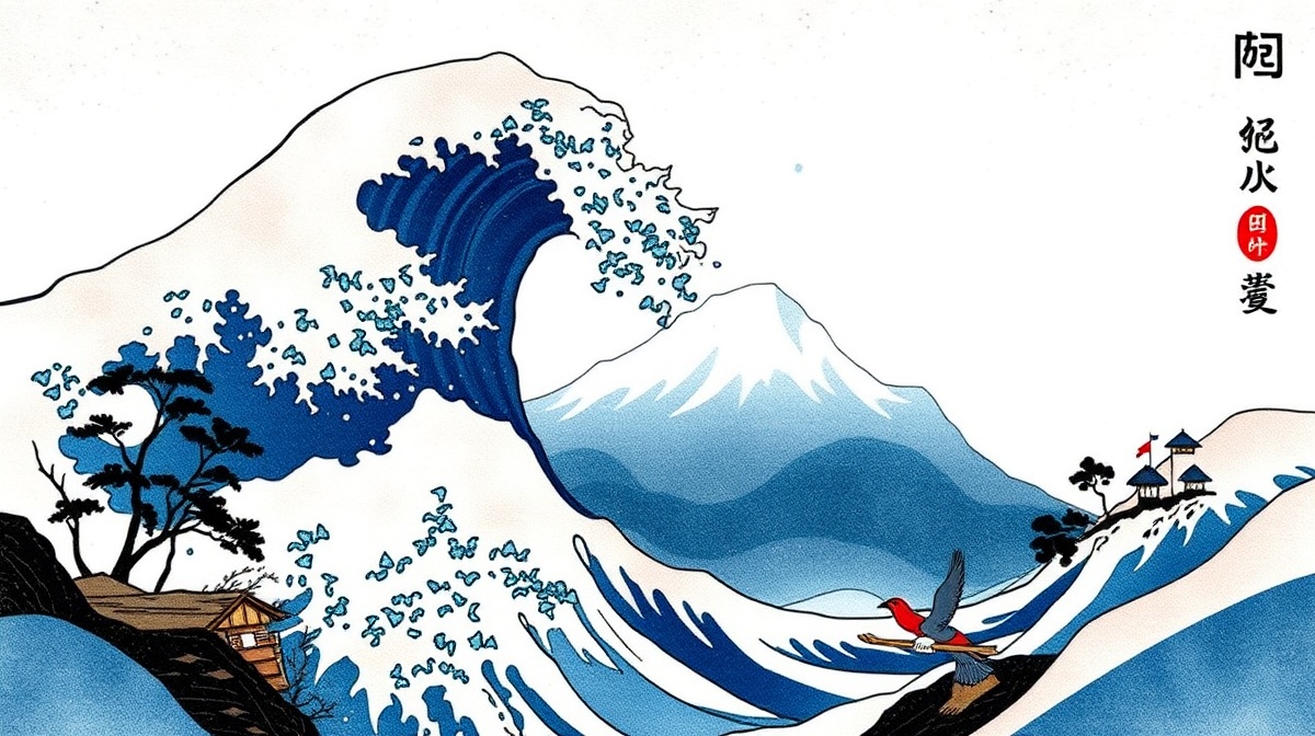 C1 English Mixed Test: C1 - Vocabulary: Media Analysis Vocabulary (Academic Seminars)