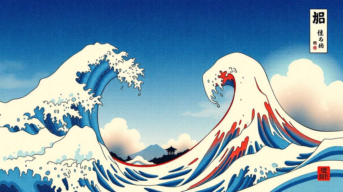 C1 English Mixed Test: C1 - Writing: Reflective Essay (Advanced) (Academic Seminars)