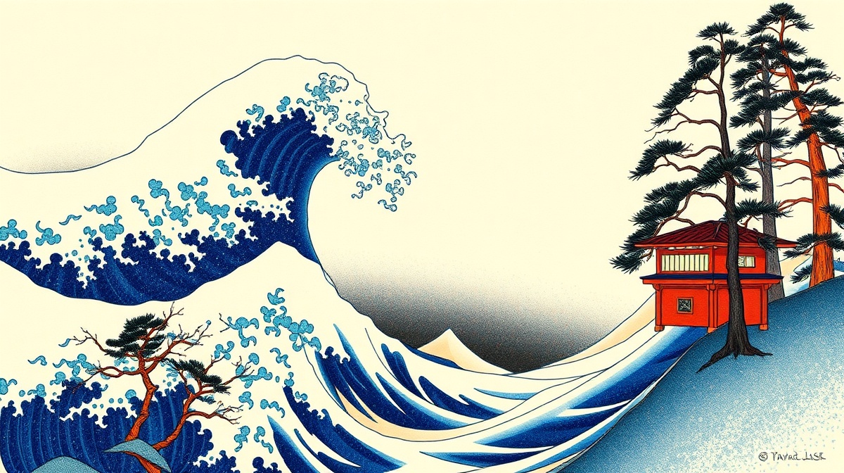 C1 English Mixed Test: C1 - Writing: Research Summary (Academic Seminars)