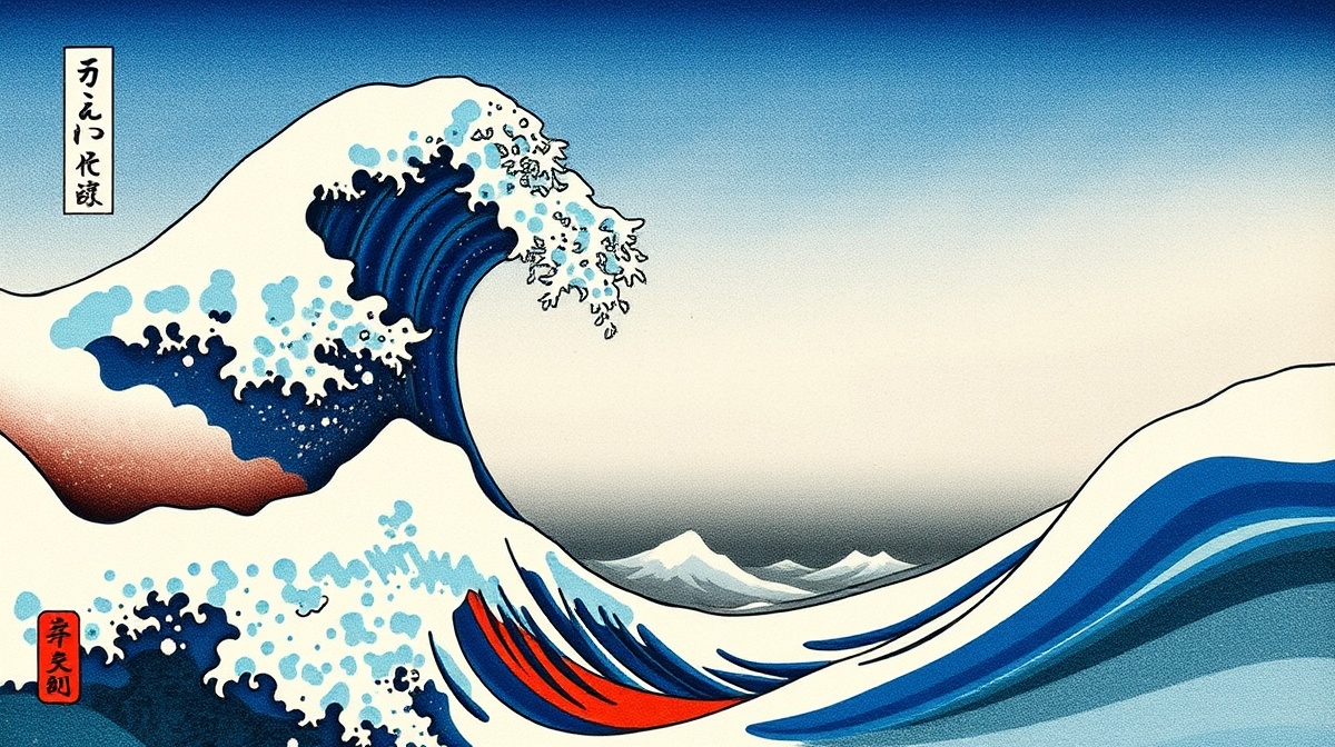 C2 English Mixed Test: C2 - Clefting and Information Structure (Academic Publishing)