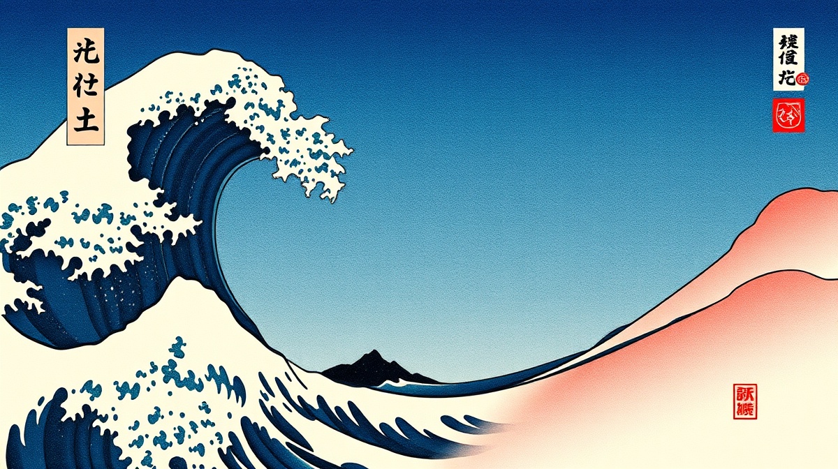 C2 English Mixed Test: C2 - Ellipsis, Substitution, and Cohesion (Legal Contracts and Negotiations)