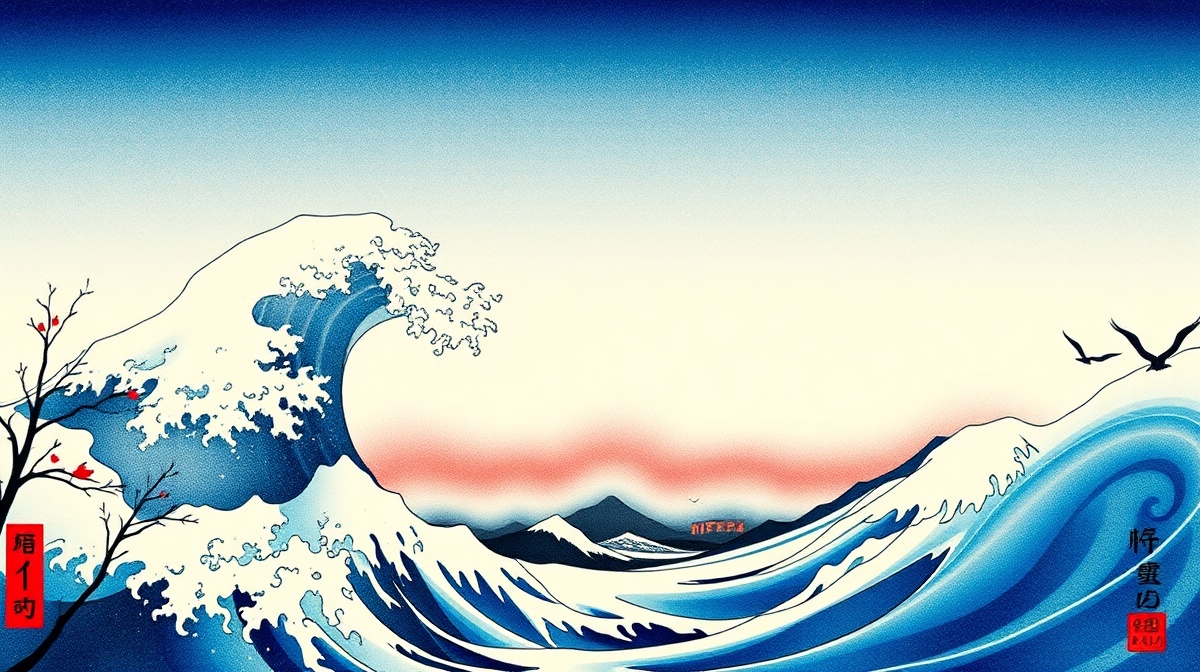 C2 English Mixed Test: C2 - Functional English: Mediating Diplomatic Disputes (Legal Contracts and Negotiations)