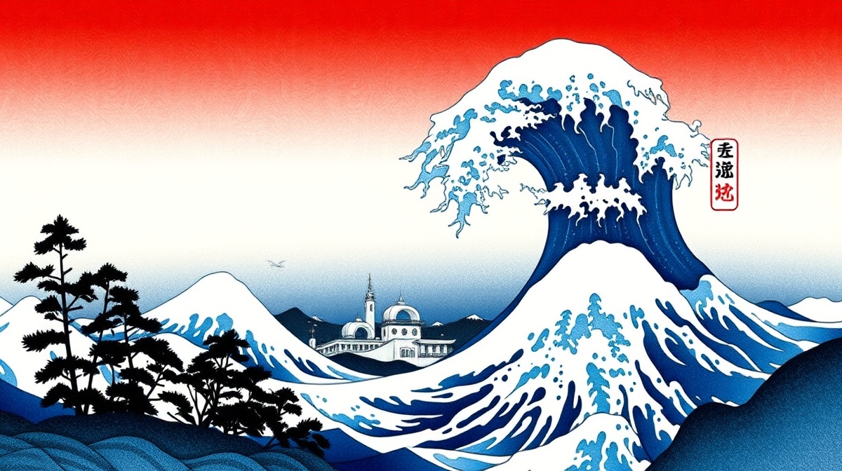 C2 English Mixed Test: C2 - Functional English: Writing a Peer Review Report (Legal Contracts and Negotiations)