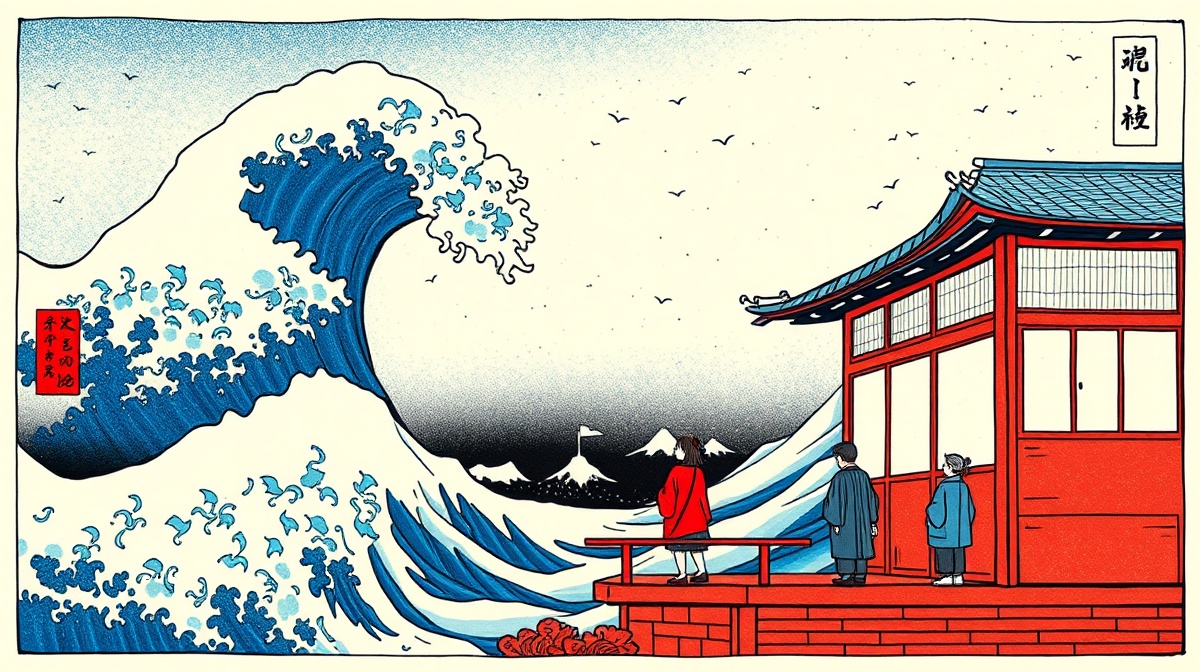 C2 English Mixed Test: C2 - Functional English: Writing Satirical Commentary (Legal Contracts and Negotiations)