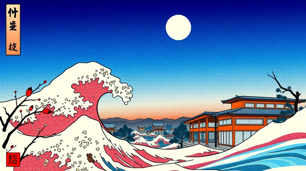 C2 English Mixed Test: C2 - Listening: Financial News Analysis (High-stakes Media Interviews)