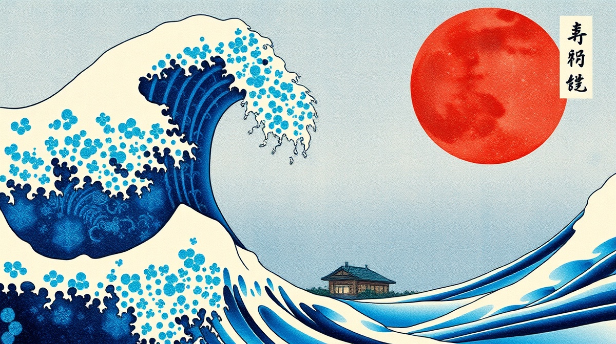 C2 English Mixed Test: C2 - Listening: High-stakes Media Interview (Legal Contracts and Negotiations)