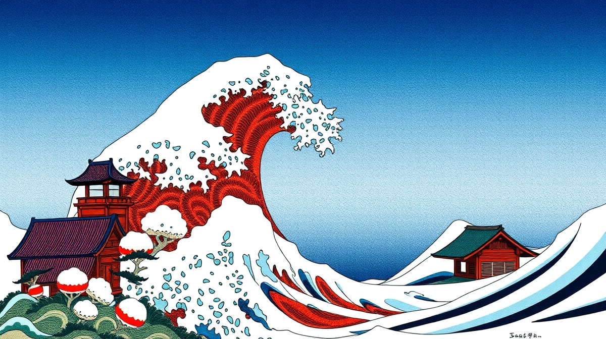 C2 English Mixed Test: C2 - Listening: Investigative Documentary (Dense) (Legal Contracts and Negotiations)