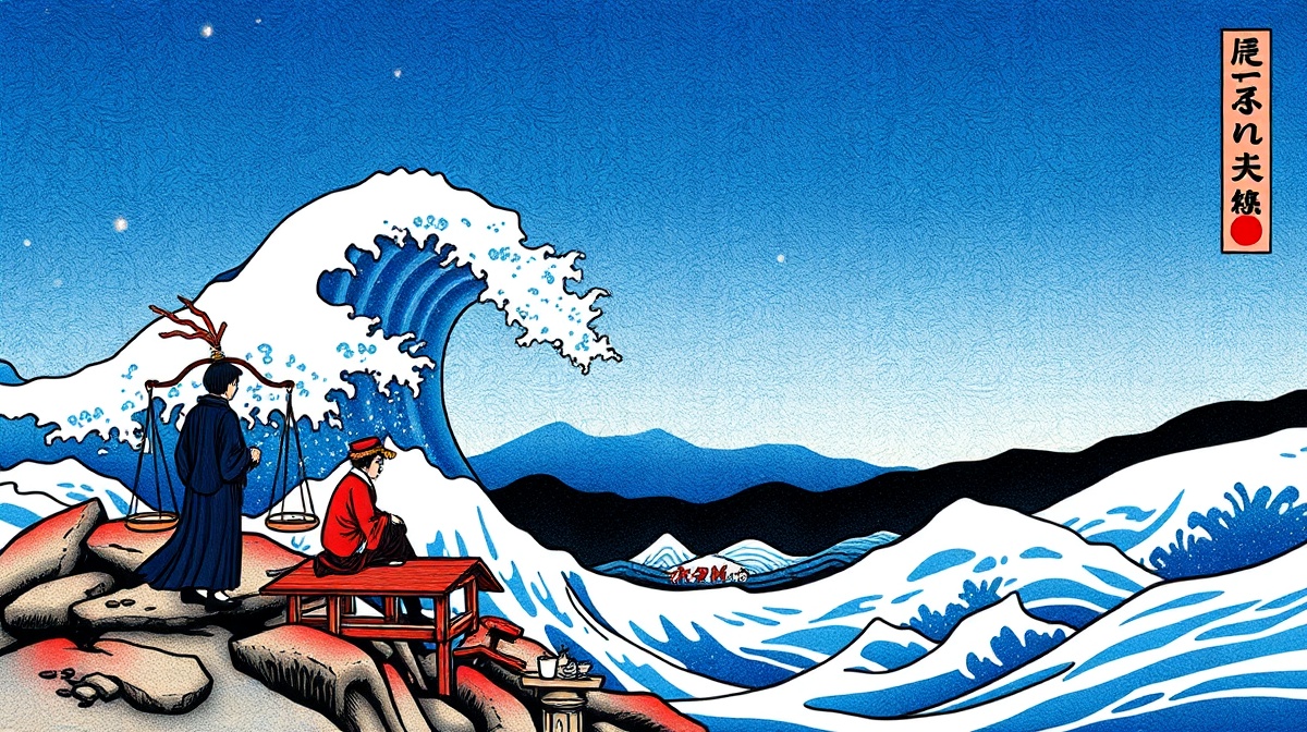 C2 English Mixed Test: C2 - Listening: Think-tank Briefing (Legal Contracts and Negotiations)