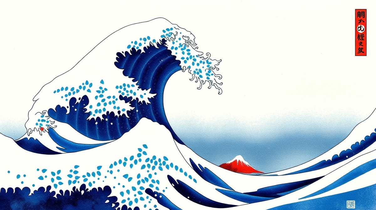 C2 English Mixed Test: C2 - Reading: Diplomatic Memo (Legal Contracts and Negotiations)