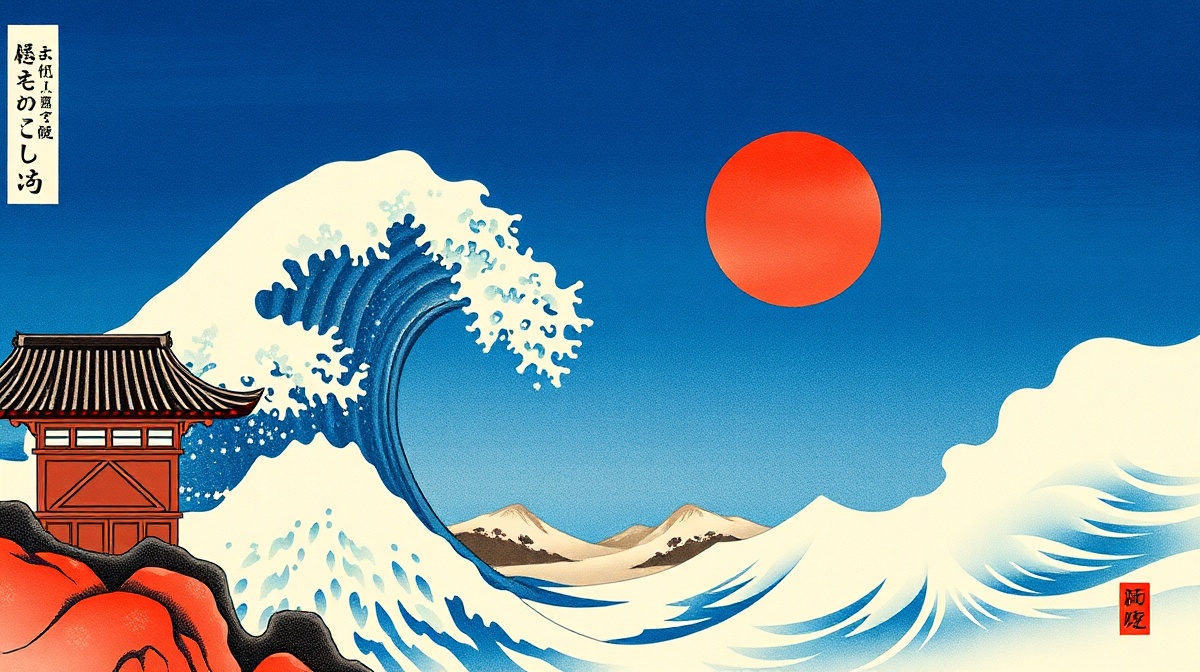 C2 English Mixed Test: C2 - Reading: Financial Analysis Commentary (High-stakes Media Interviews)