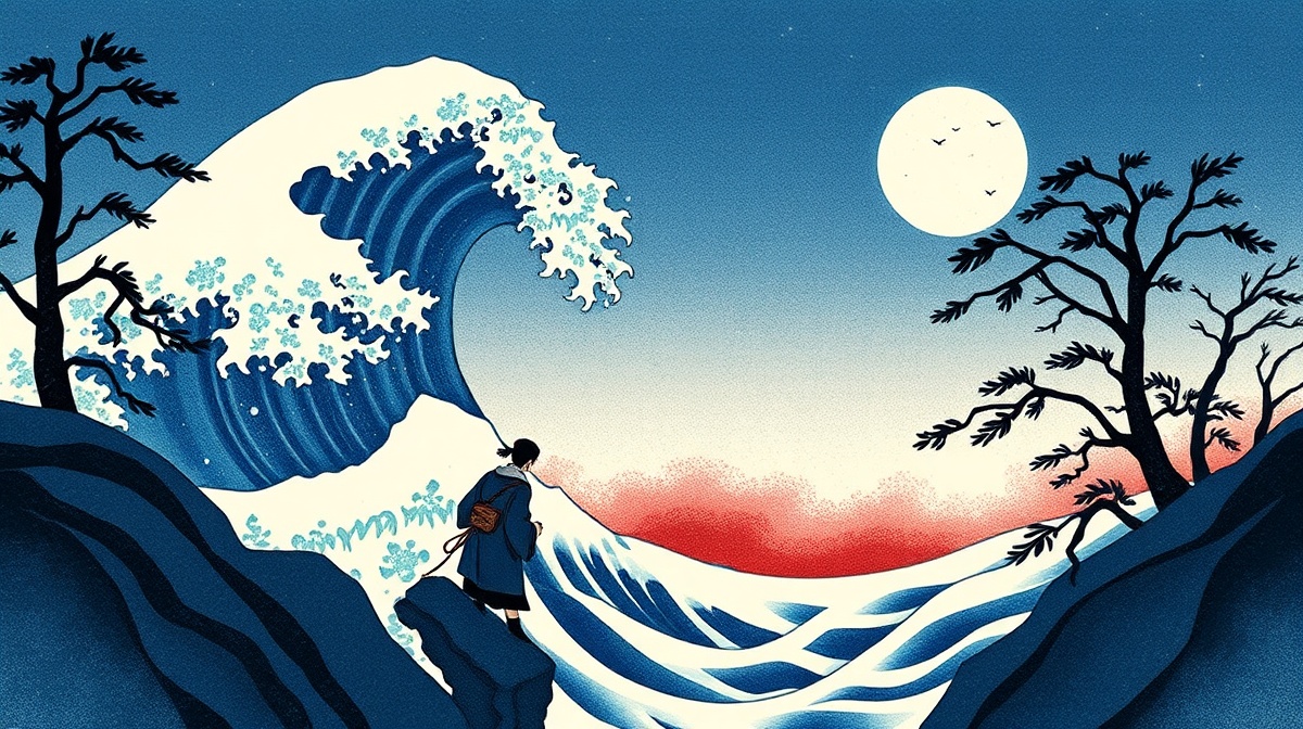 C2 English Mixed Test: C2 - Reading: Legal Agreement Excerpt (High-stakes Media Interviews)