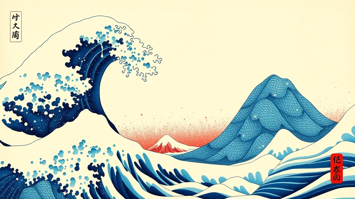 C2 English Mixed Test: C2 - Reading: Peer Review Comments (Legal Contracts and Negotiations)