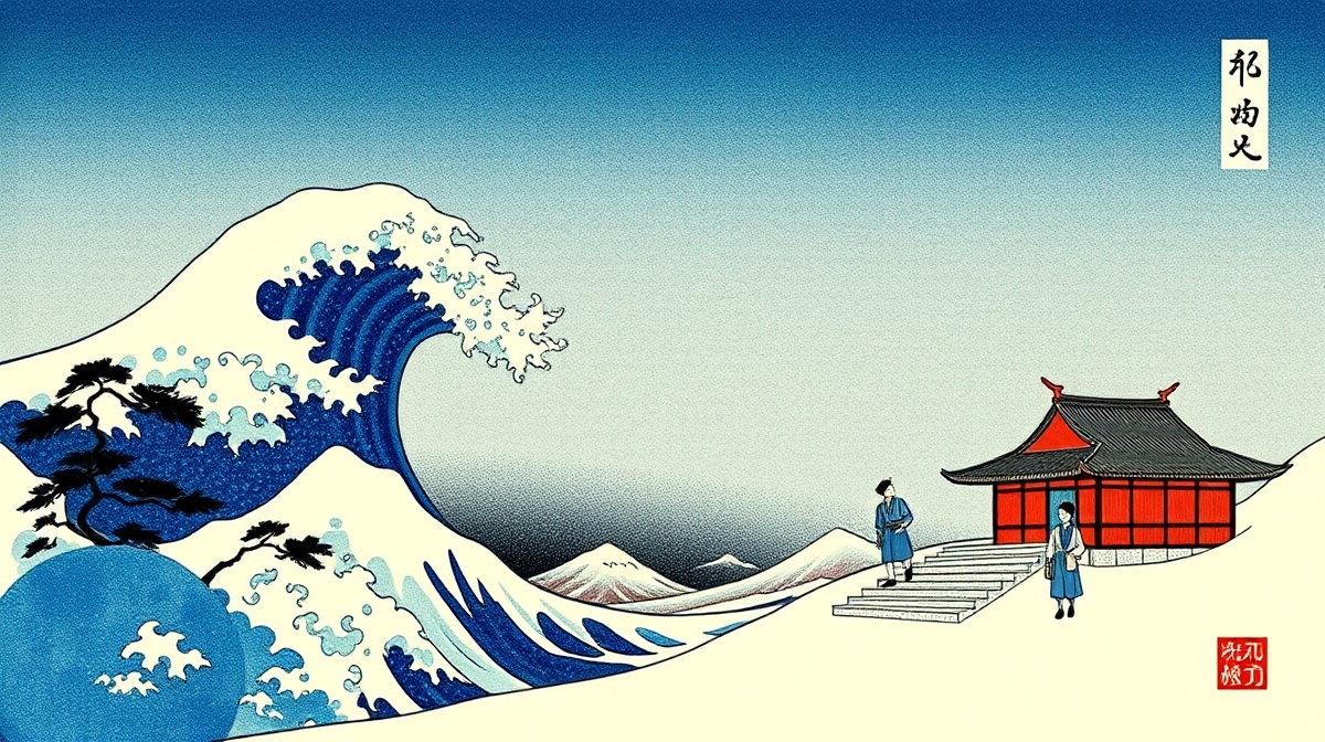 C2 English Mixed Test: C2 - Reading: Satirical Column (Legal Contracts and Negotiations)