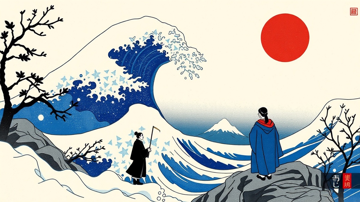 C2 English Mixed Test: C2 - Speaking: Discuss Philosophical Dilemmas (Legal Contracts and Negotiations)