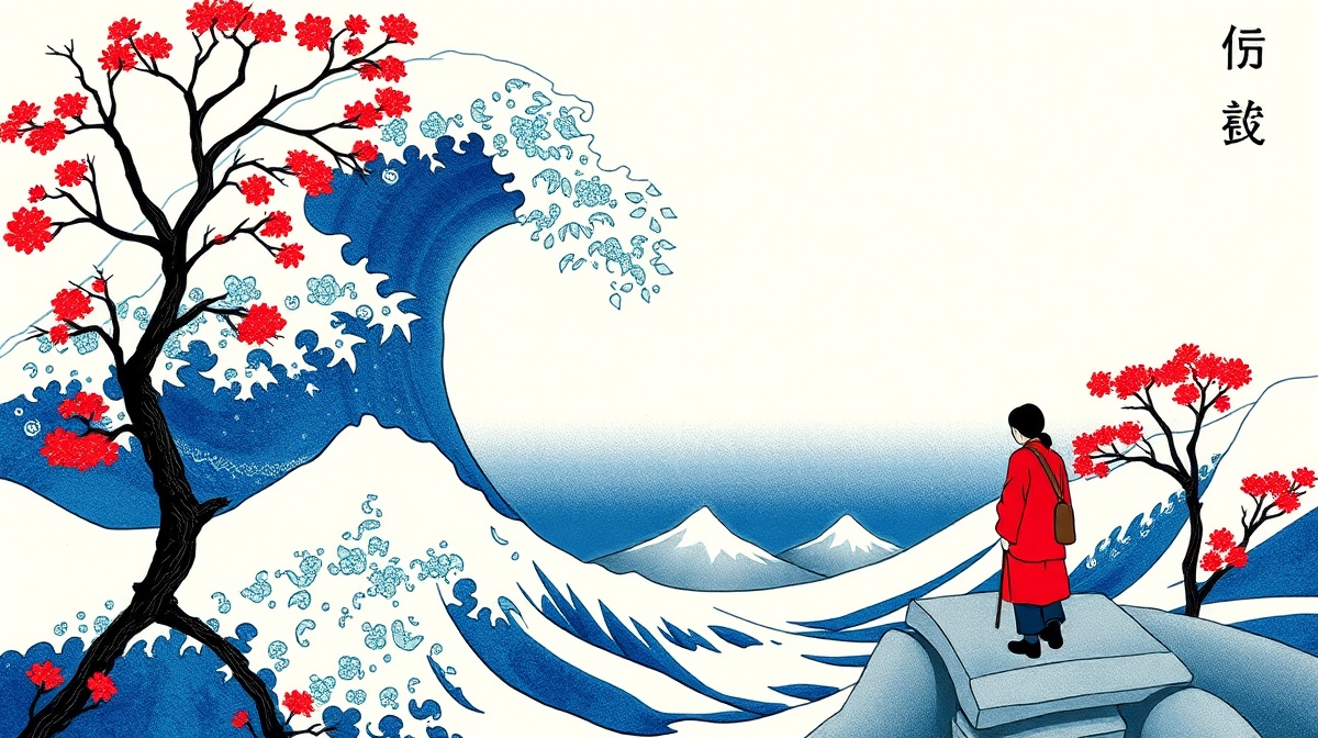 C2 English Mixed Test: C2 - Speaking: Negotiate a Complex Deal (High-stakes Media Interviews)