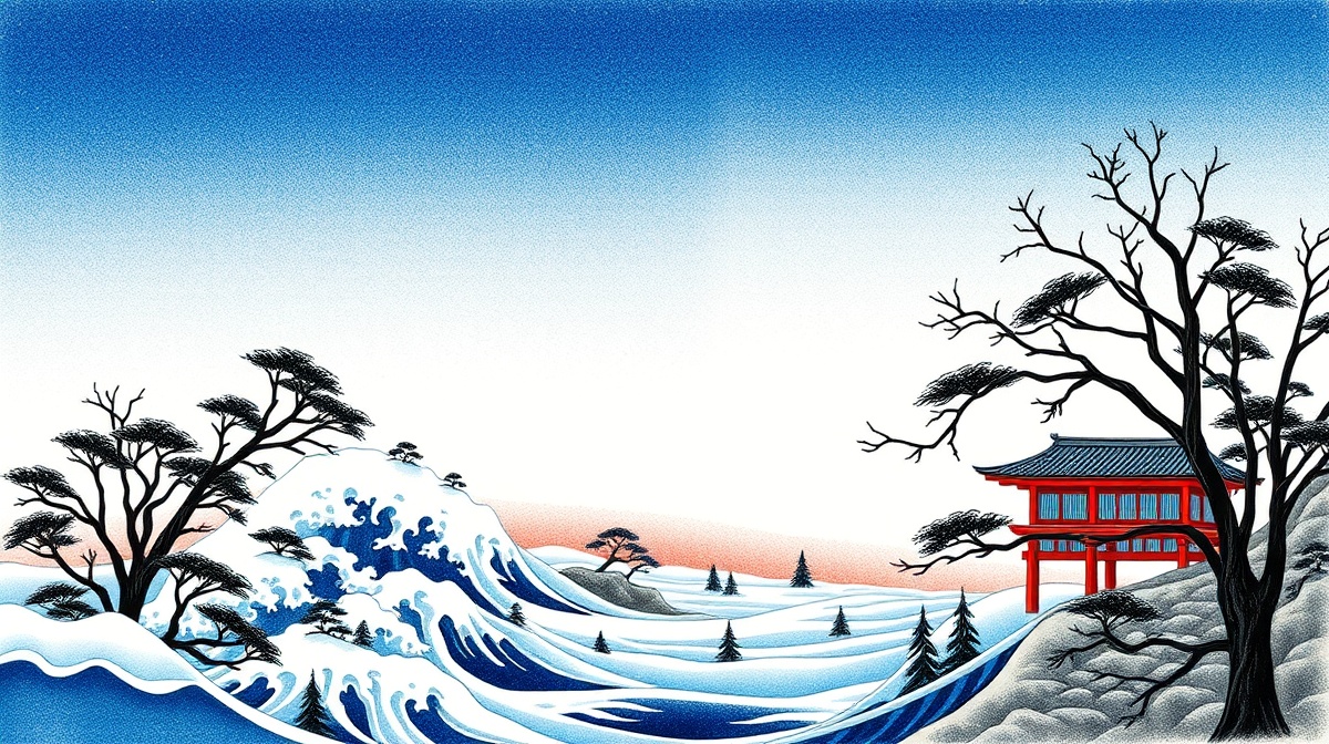 C2 English Mixed Test: C2 - Style: Concision vs Elaboration (Academic Publishing)